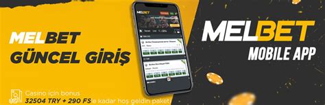 melbet nepal  Melbet Betting Site ️ Online Sports Betting ️ Lives and Line Bets ️ Best Bonus Offer ️ Highest odds ️ Easy withdrawals
